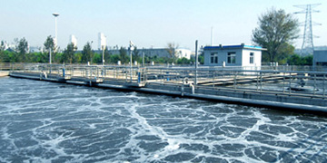 數控機床行業(yè)進入告訴發(fā)展與震盪期